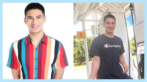 albie castillo|Albie Casiño .